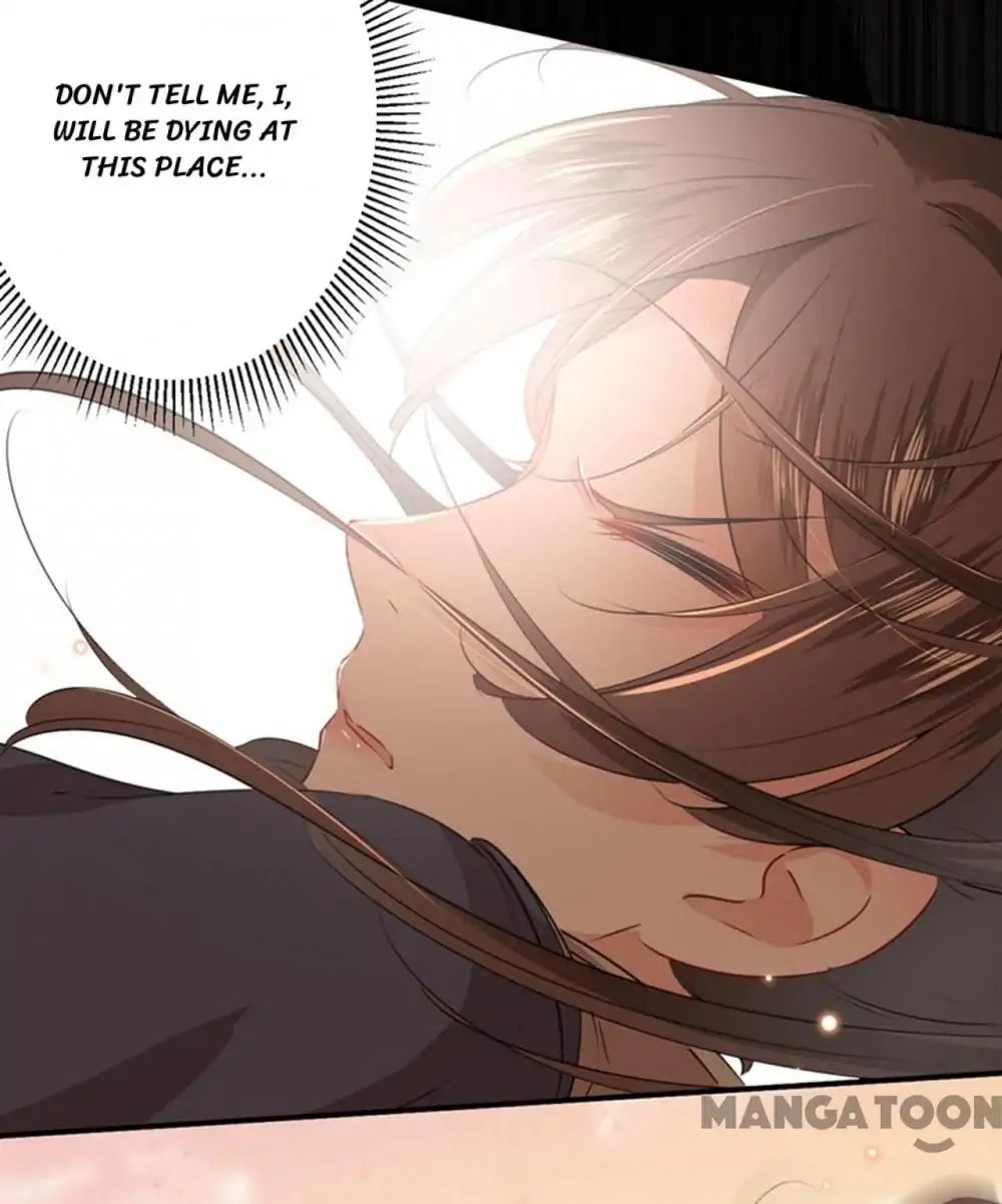 Page 14 of Chapter 83