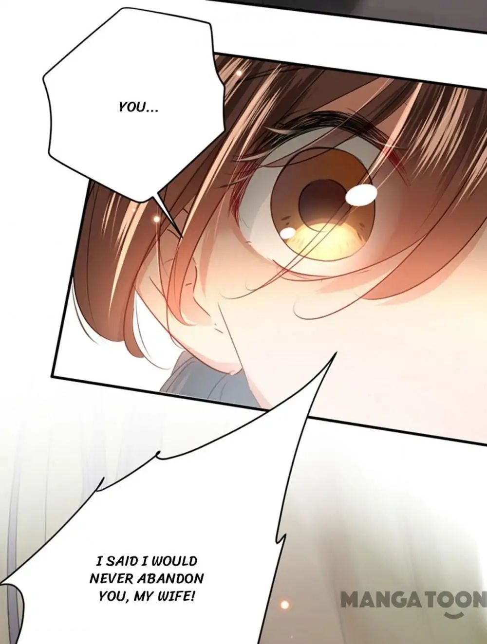 Page 16 of Chapter 83