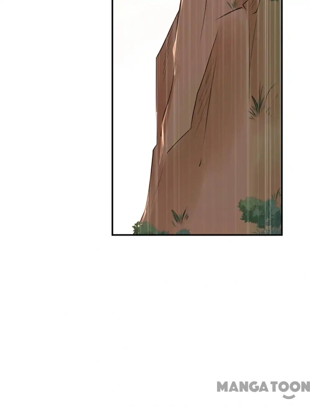 Page 20 of Chapter 83