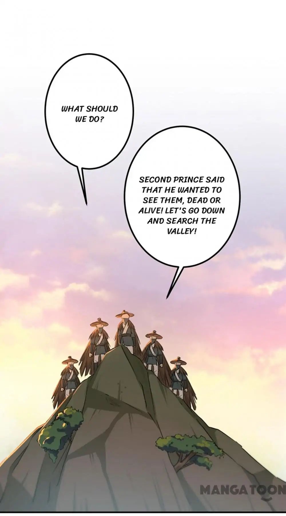 Page 21 of Chapter 83