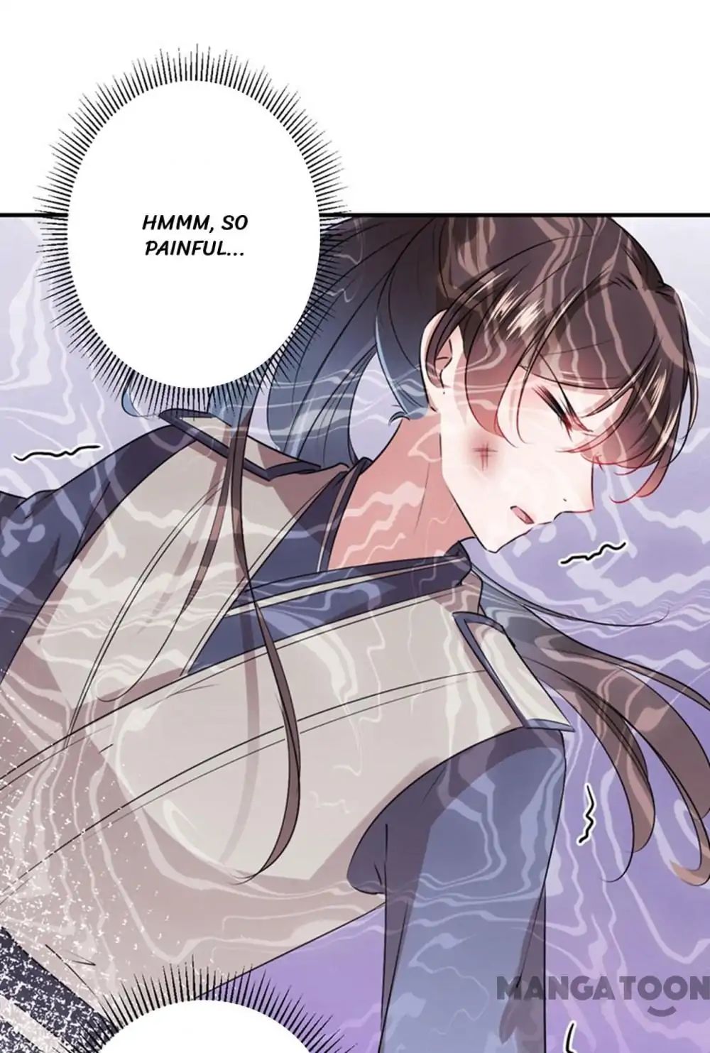 Page 25 of Chapter 83