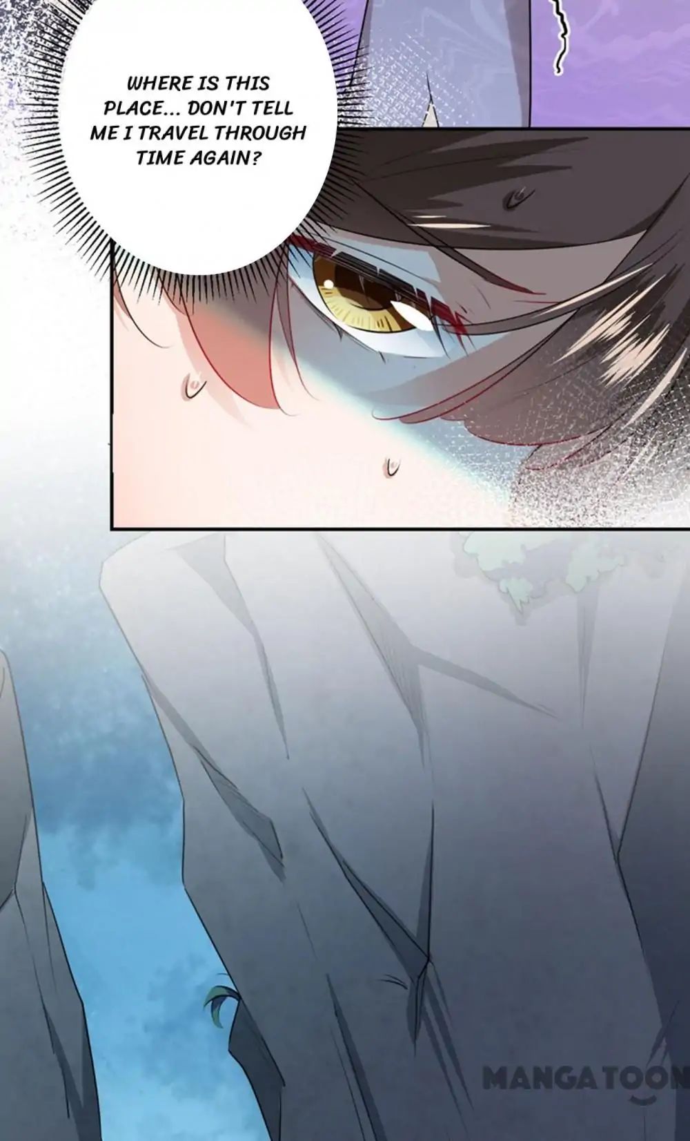 Page 26 of Chapter 83