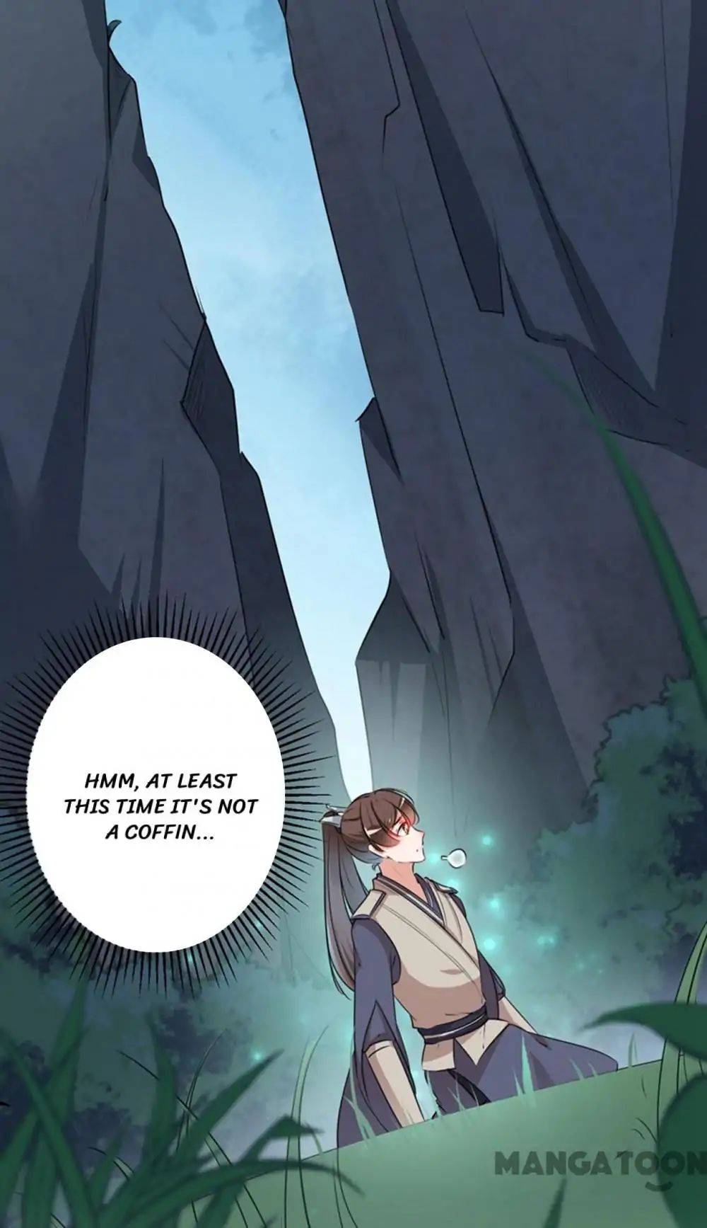 Page 27 of Chapter 83