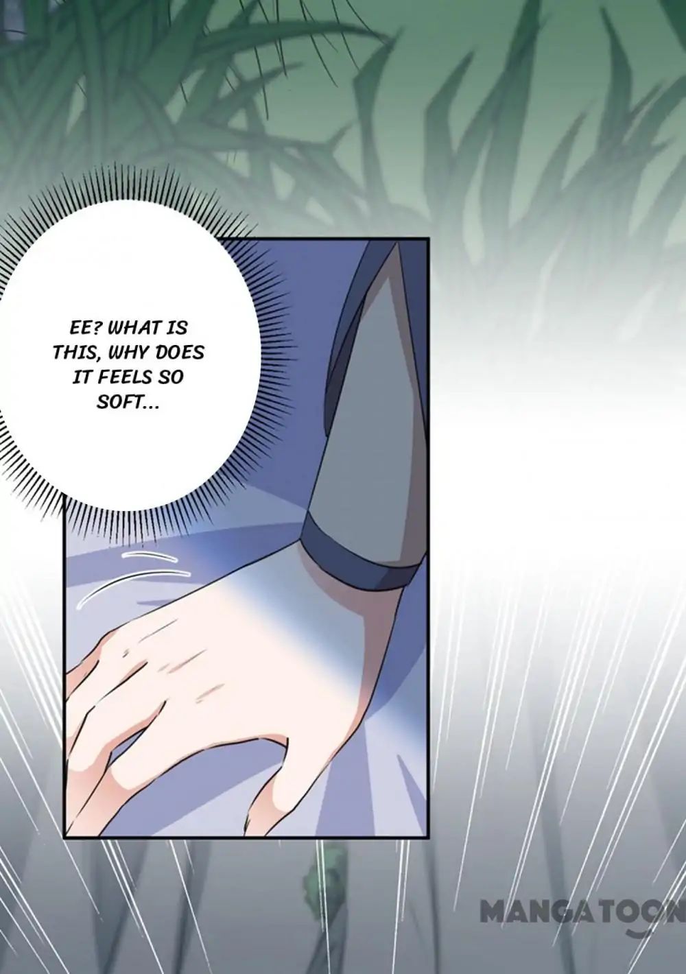 Page 28 of Chapter 83