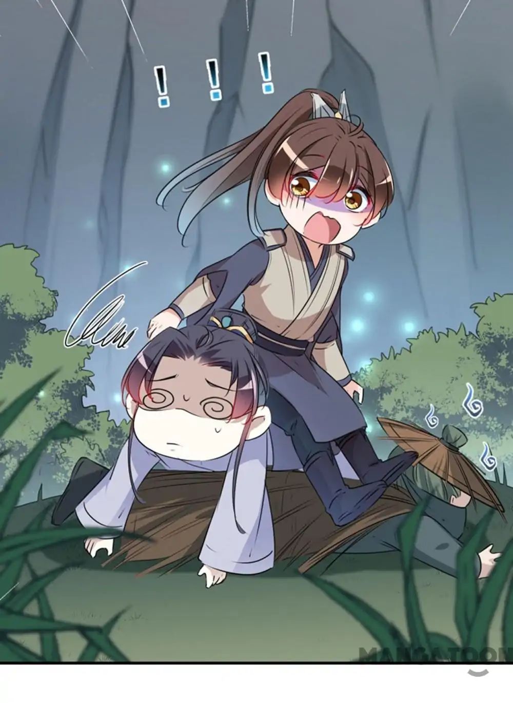 Page 29 of Chapter 83
