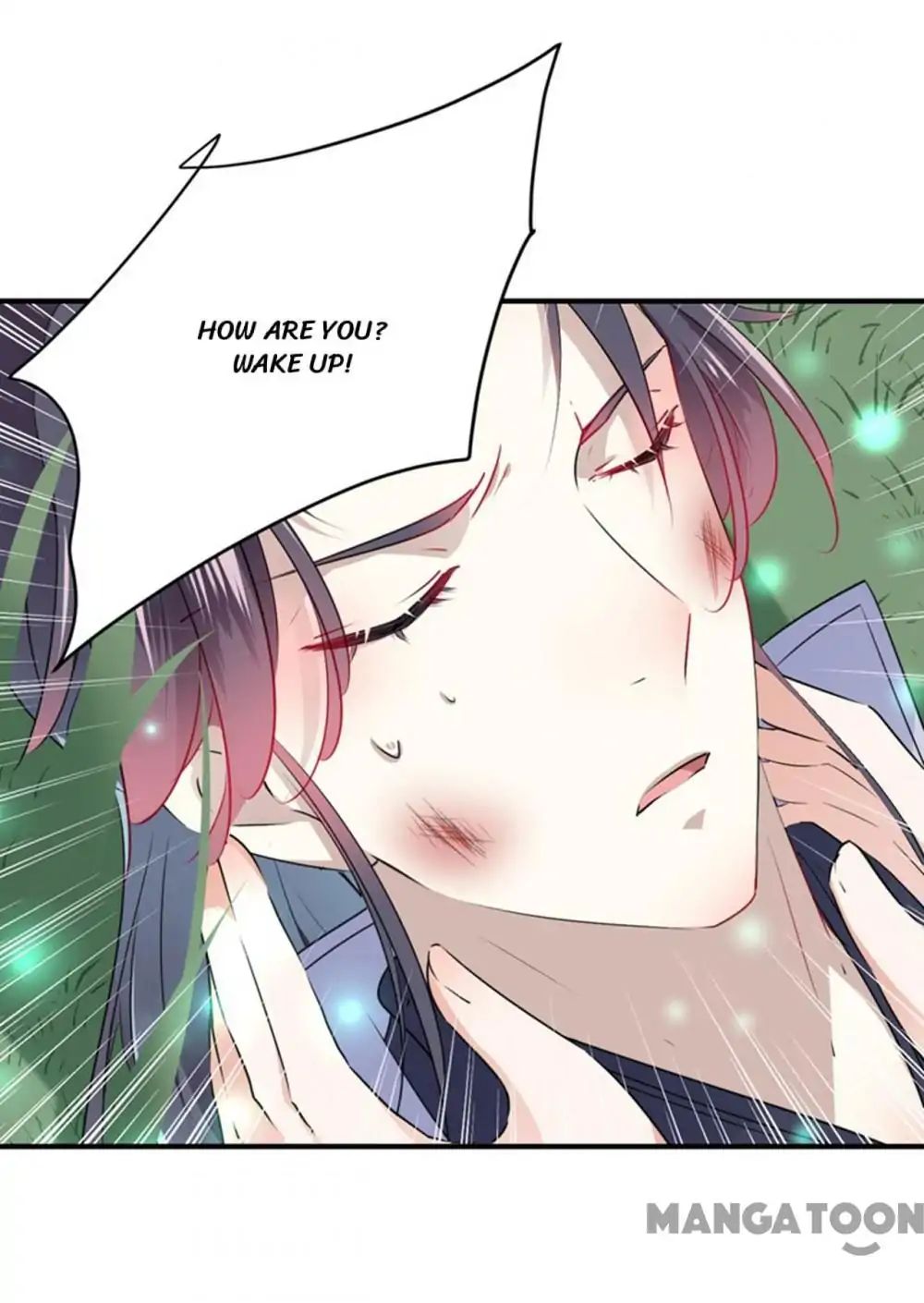 Page 30 of Chapter 83