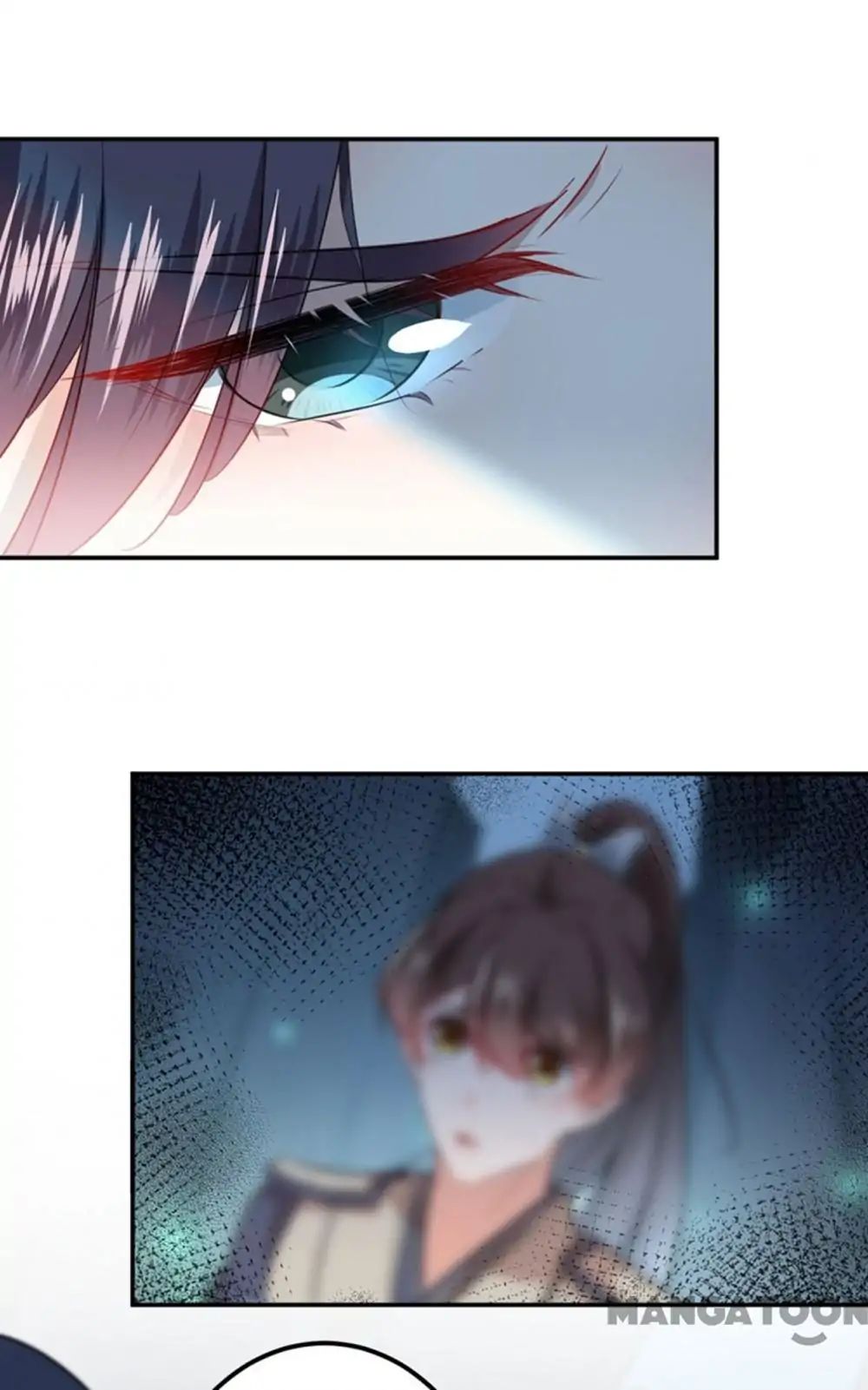 Page 31 of Chapter 83