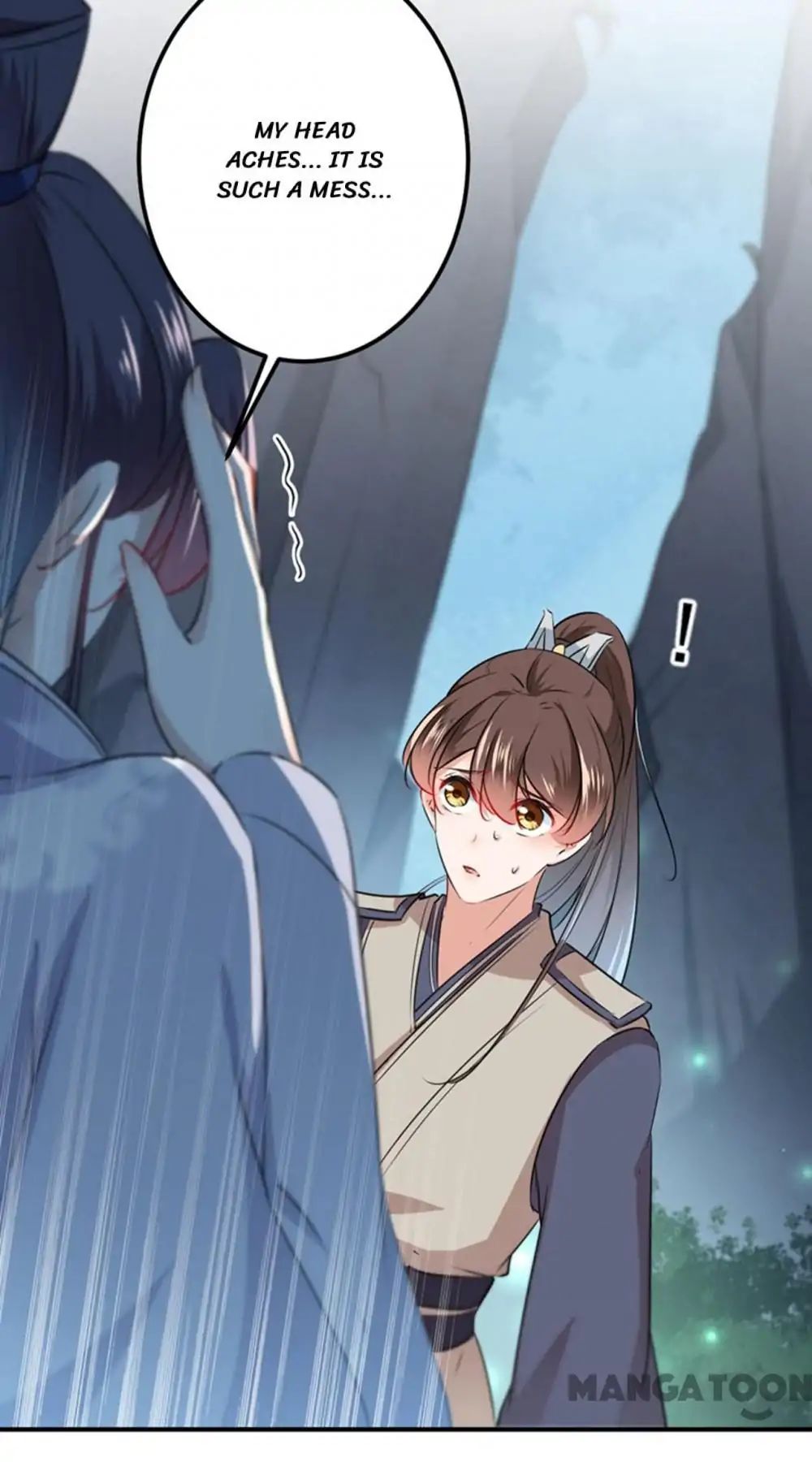 Page 32 of Chapter 83