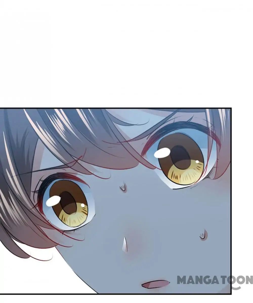 Page 34 of Chapter 83