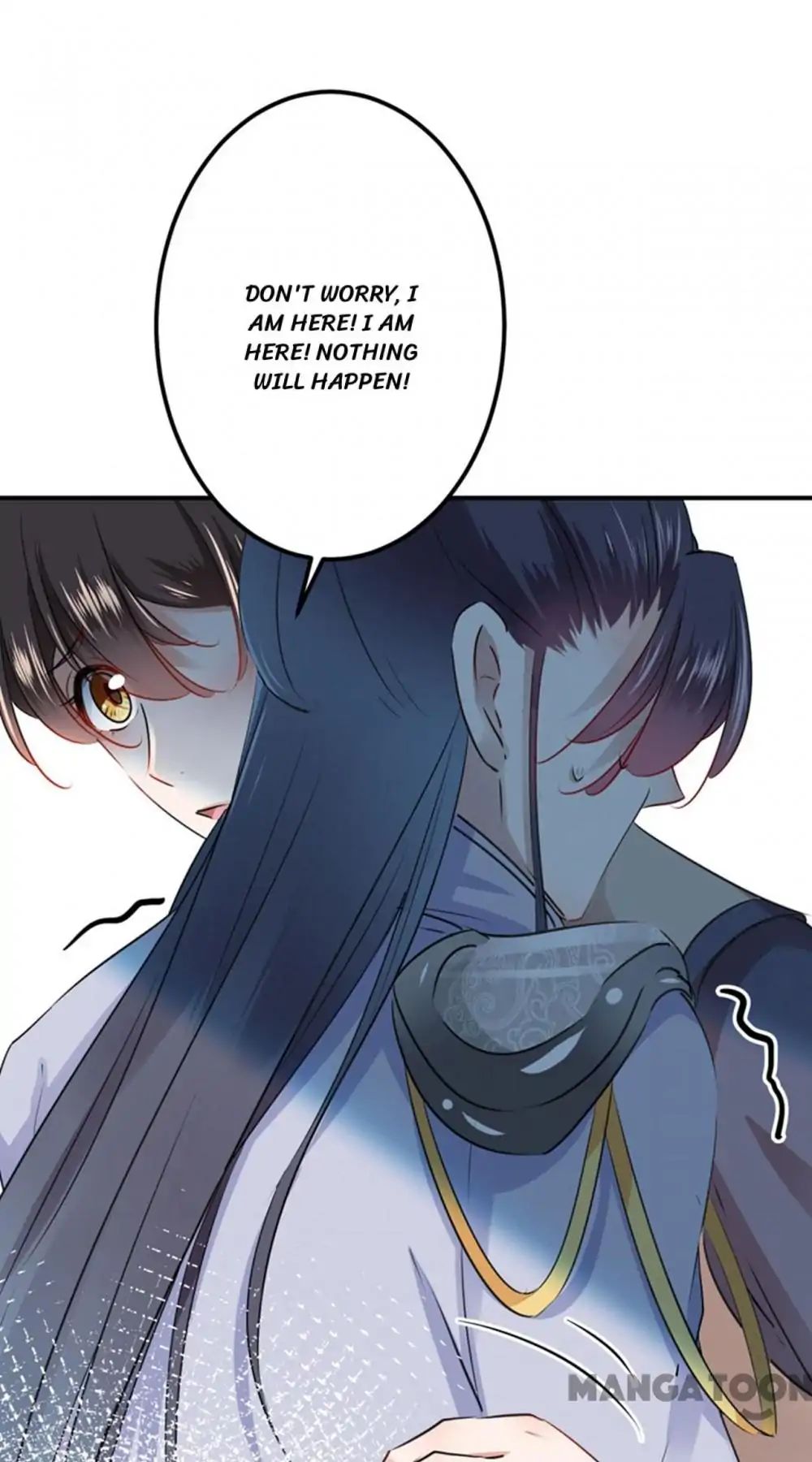 Page 35 of Chapter 83