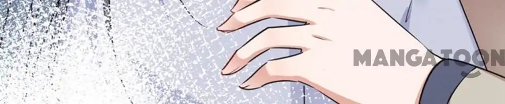 Page 36 of Chapter 83