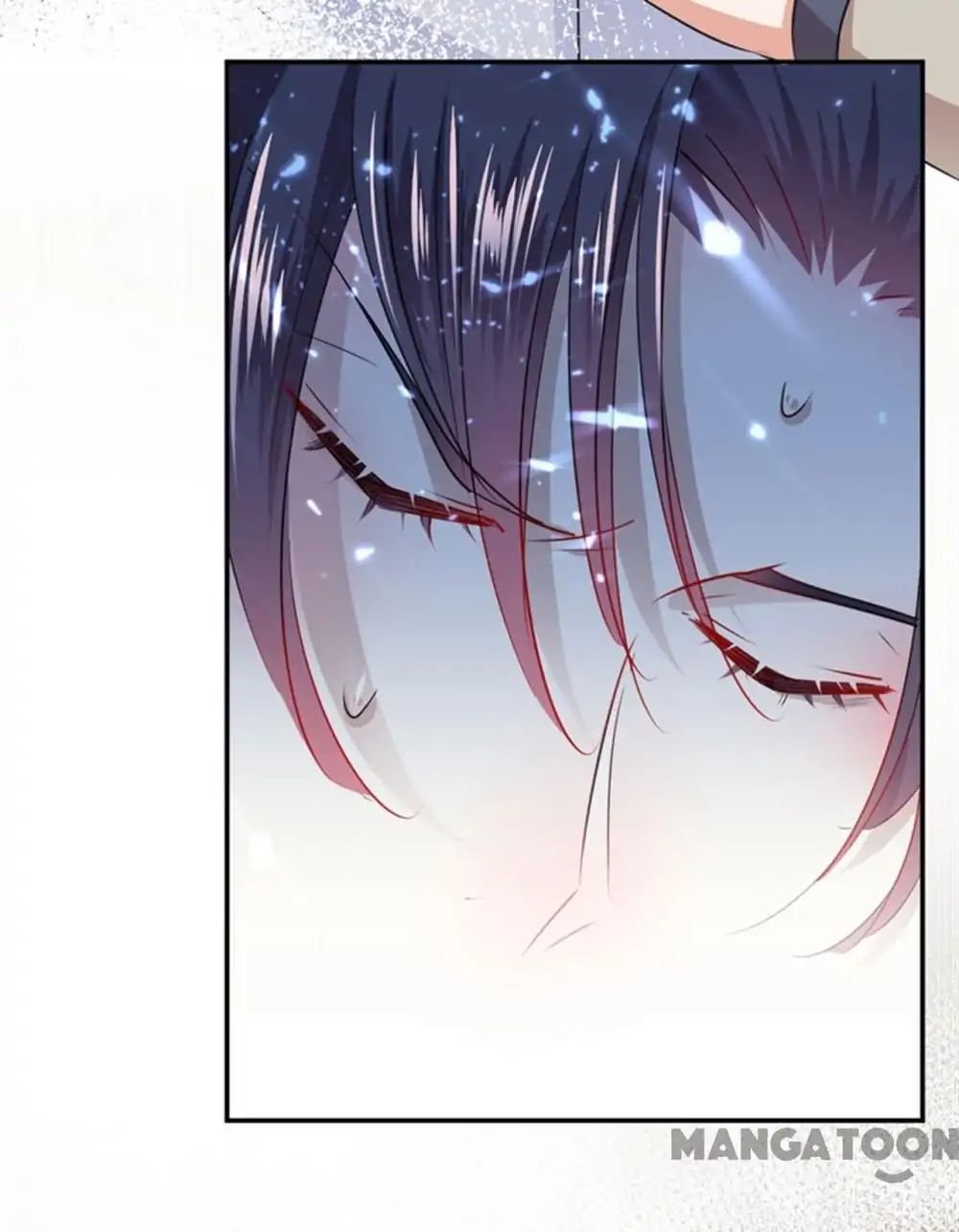 Page 37 of Chapter 83