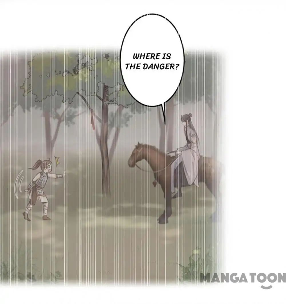 Page 39 of Chapter 83
