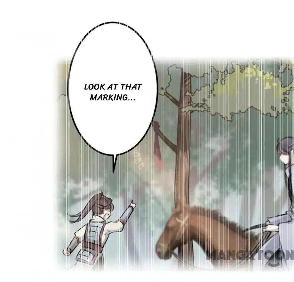 Page 40 of Chapter 83