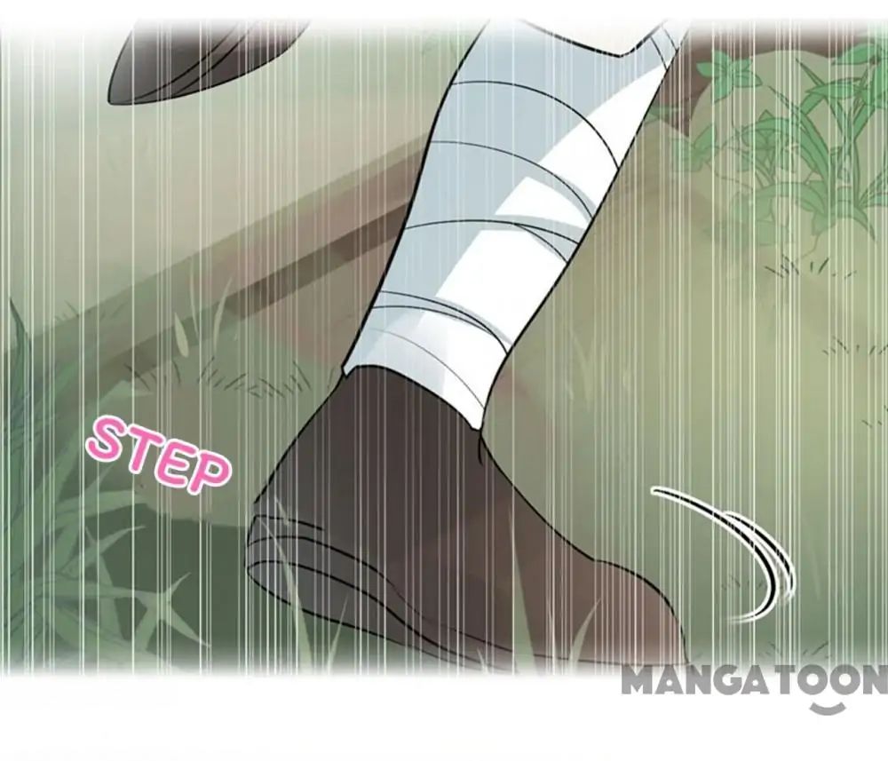 Page 41 of Chapter 83
