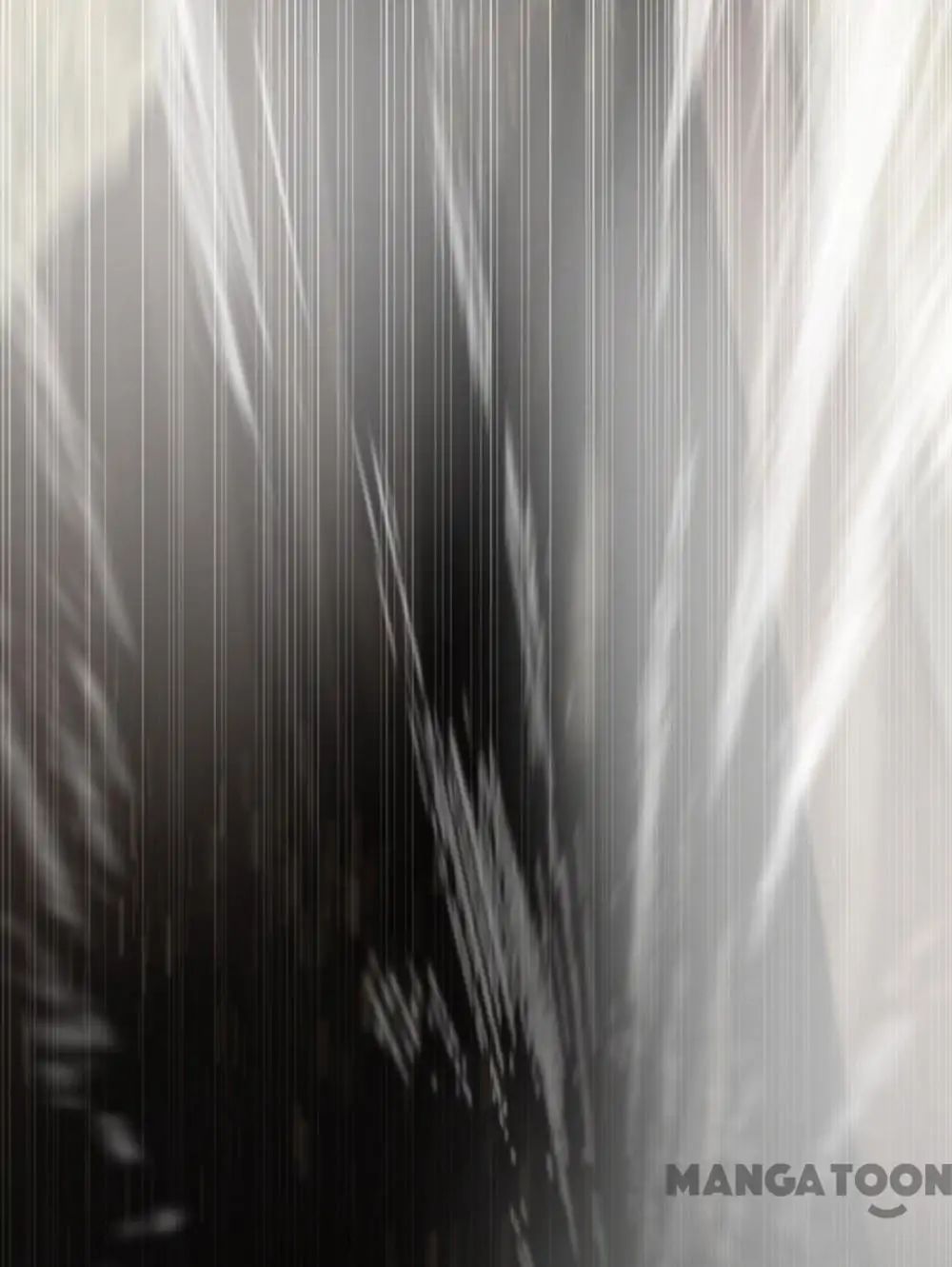 Page 43 of Chapter 83