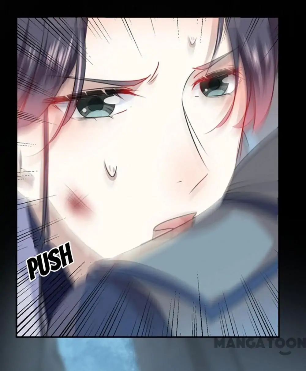 Page 45 of Chapter 83