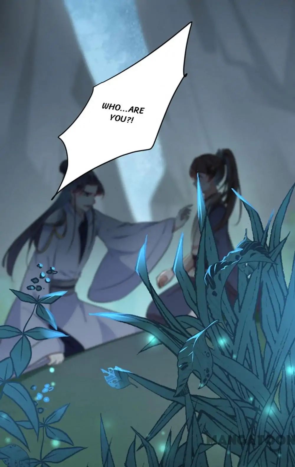 Page 46 of Chapter 83