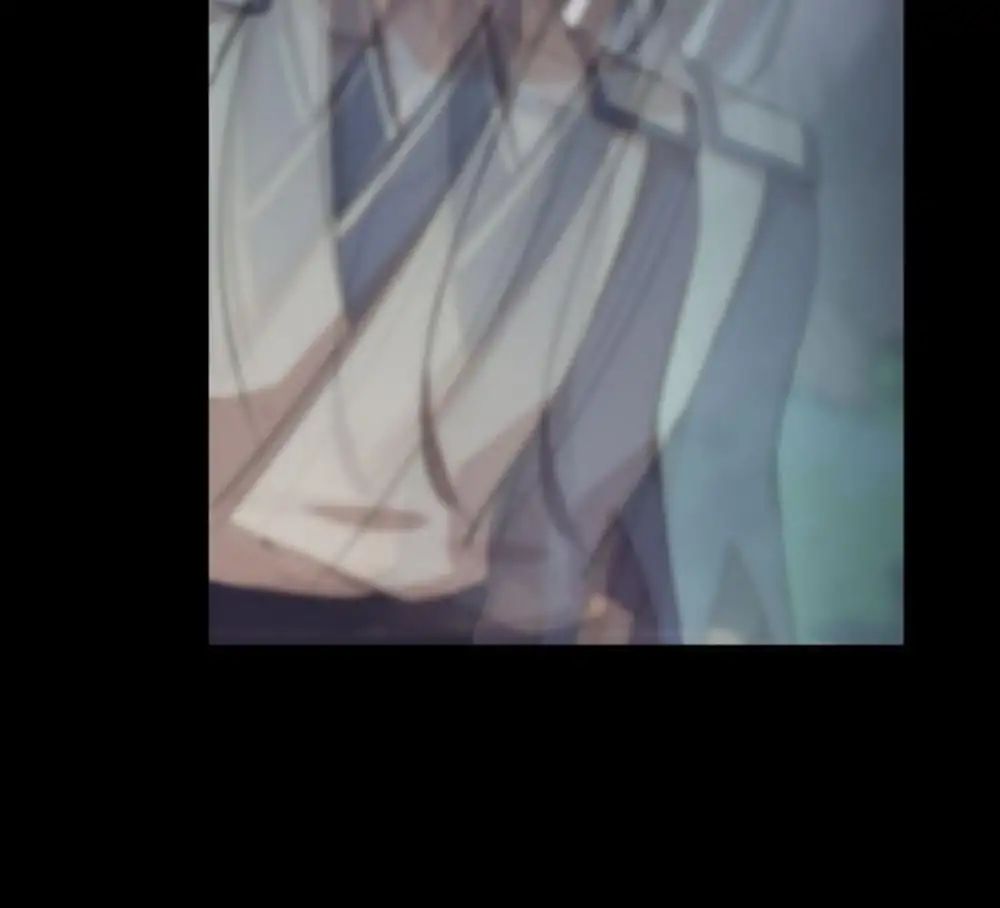 Page 48 of Chapter 83