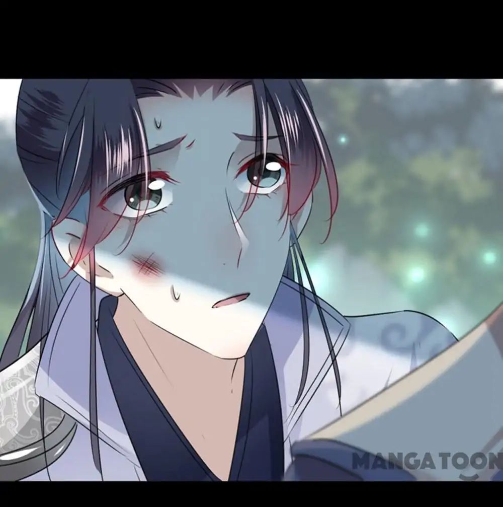 Page 49 of Chapter 83