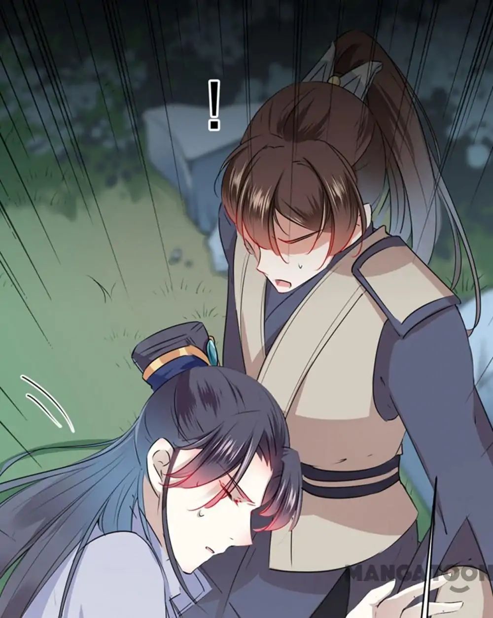 Page 51 of Chapter 83