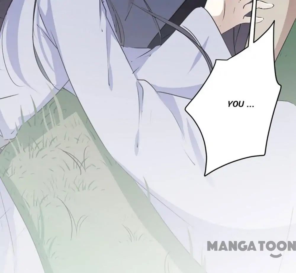 Page 52 of Chapter 83