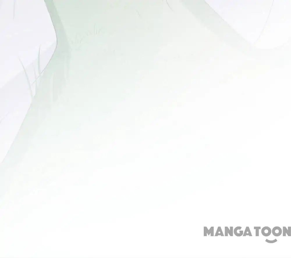 Page 53 of Chapter 83