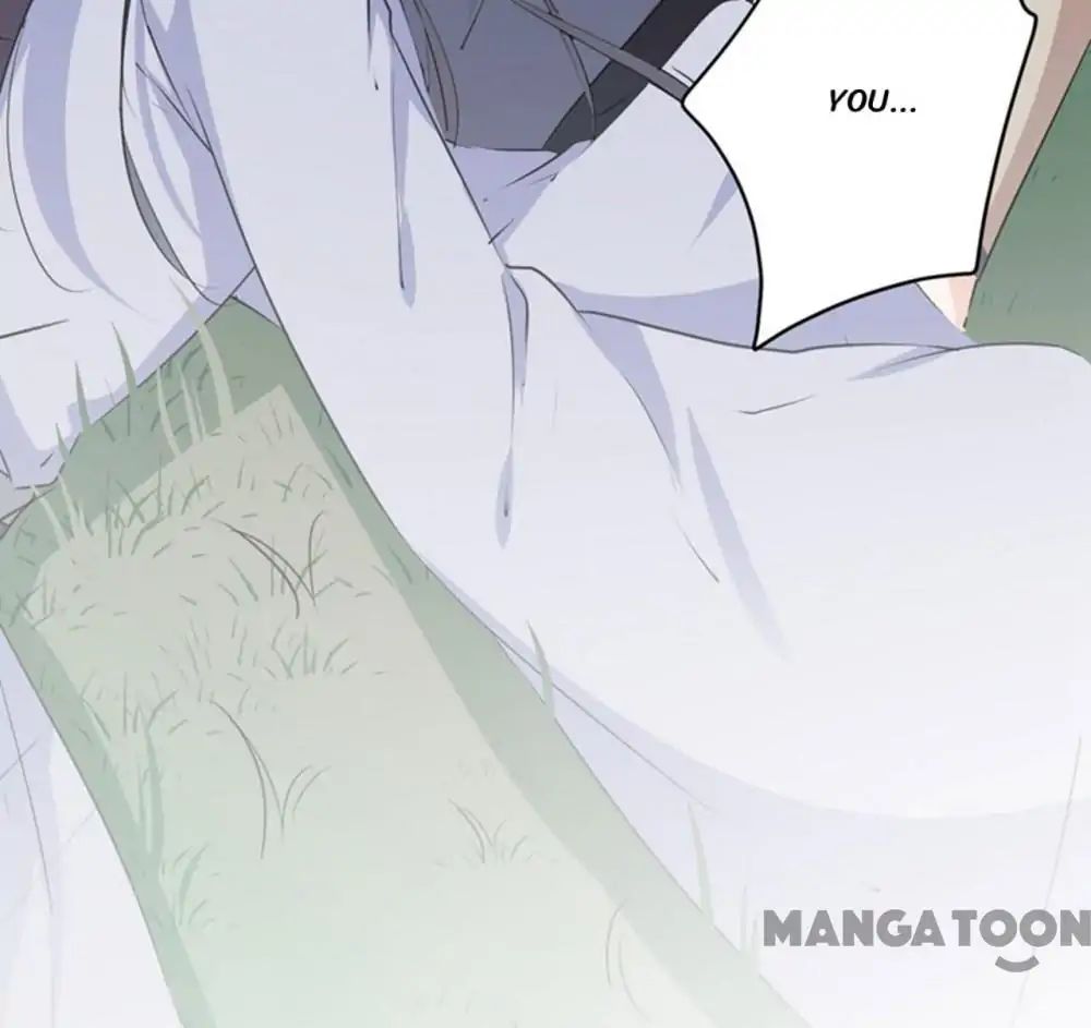 Page 2 of Chapter 84