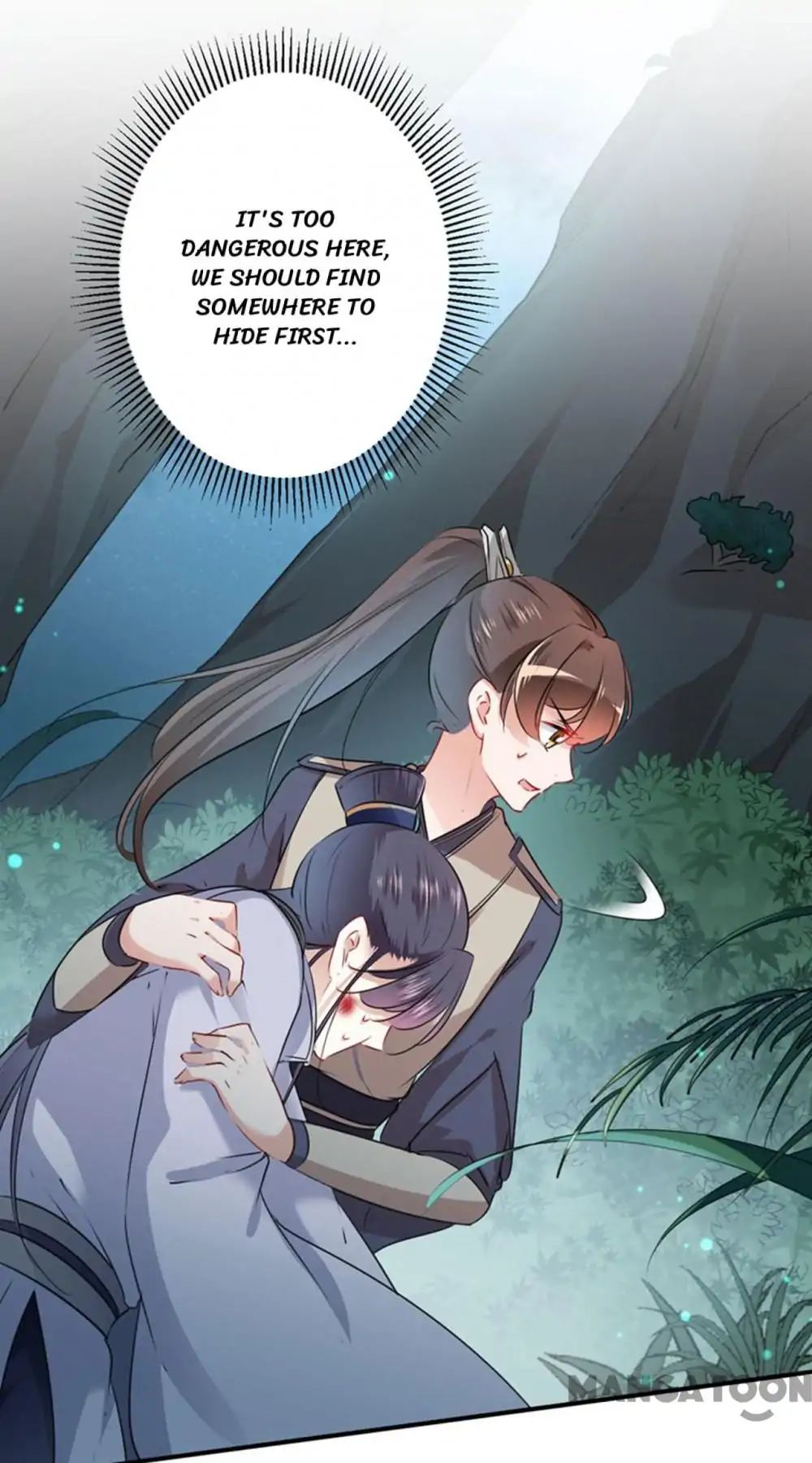 Page 4 of Chapter 84