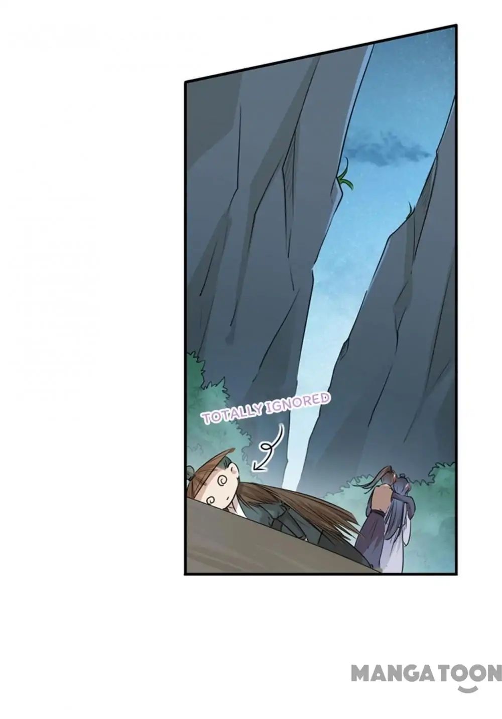 Page 6 of Chapter 84