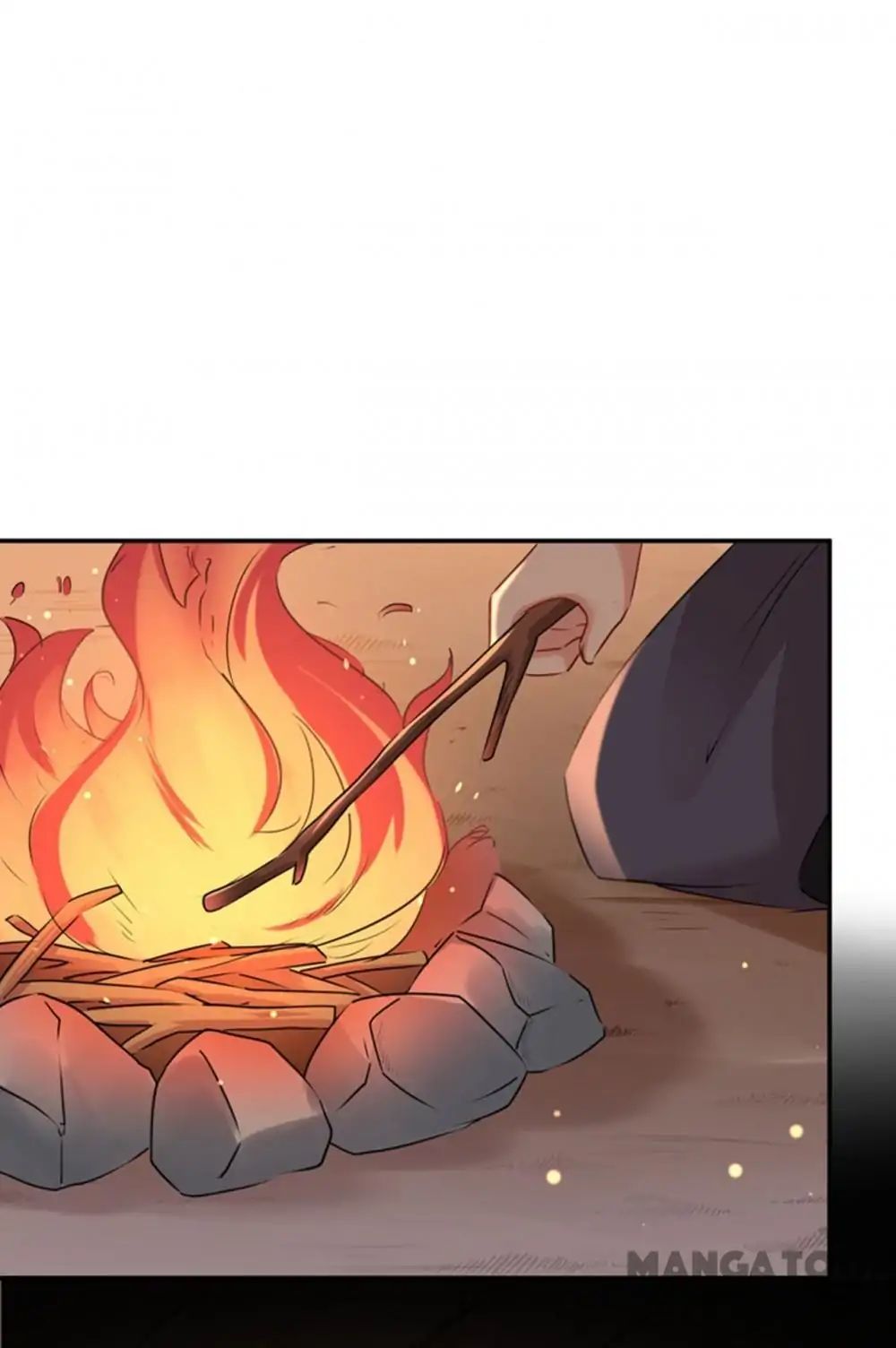 Page 7 of Chapter 84