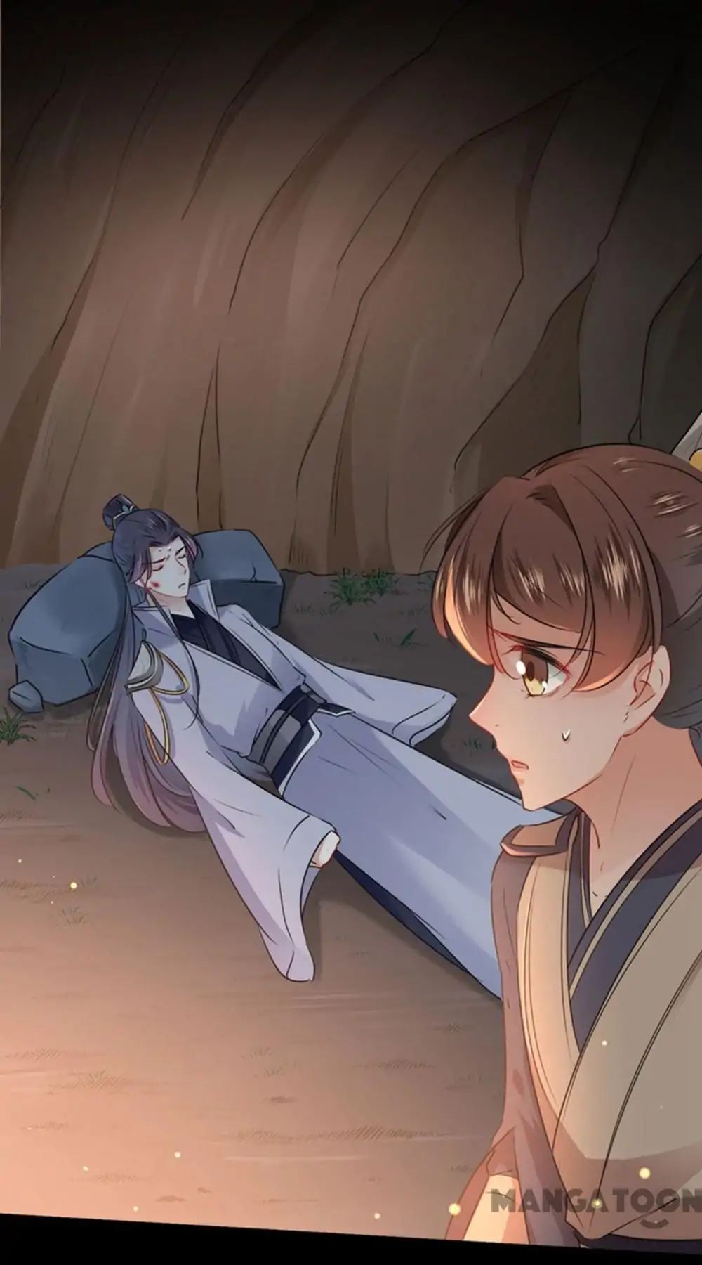 Page 8 of Chapter 84