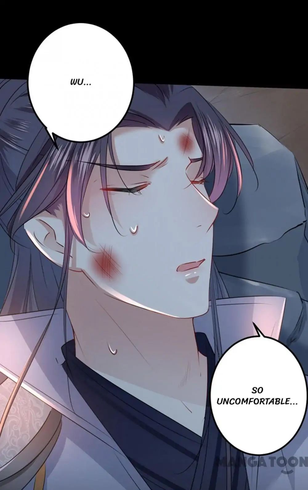 Page 10 of Chapter 84