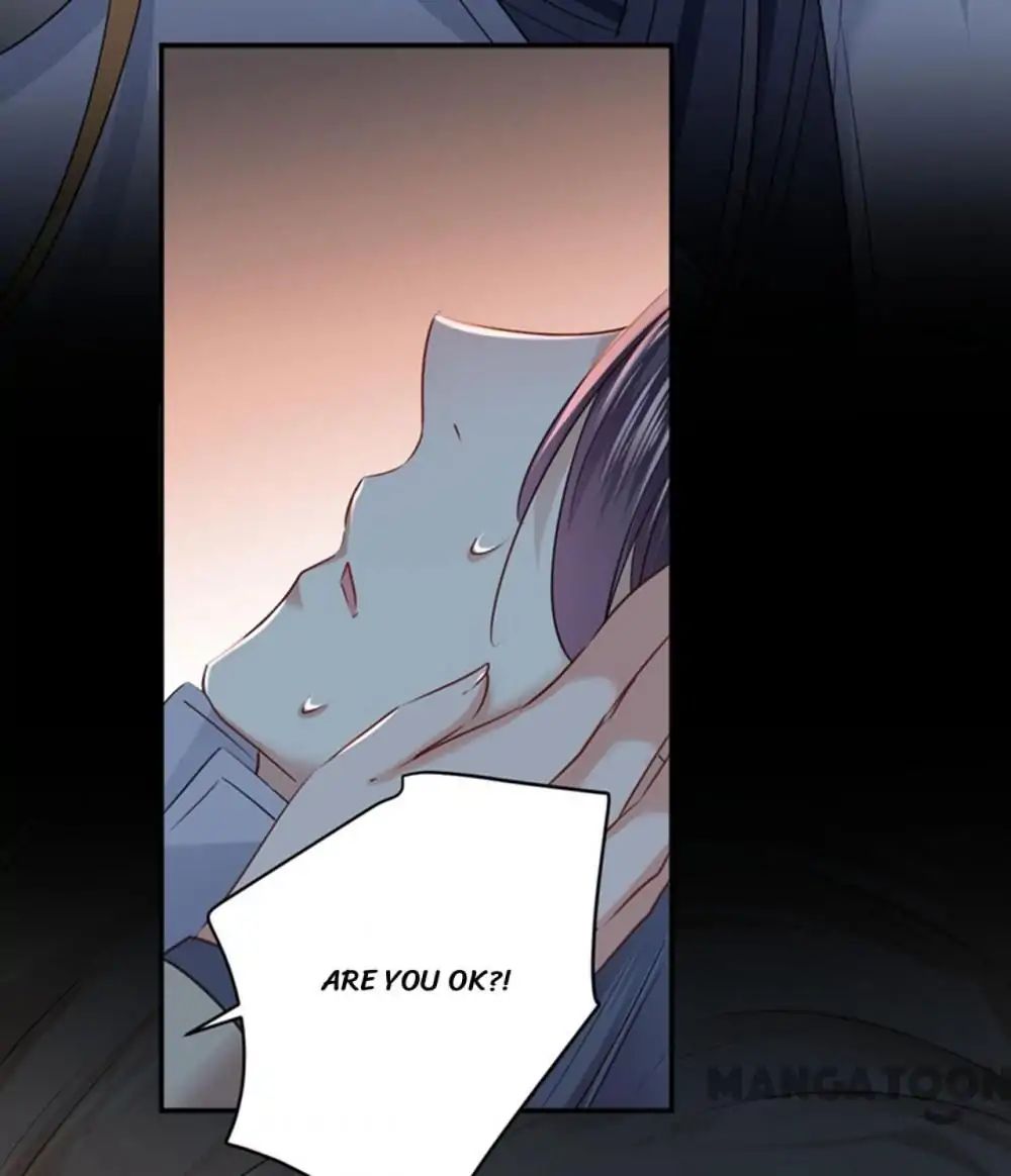Page 11 of Chapter 84
