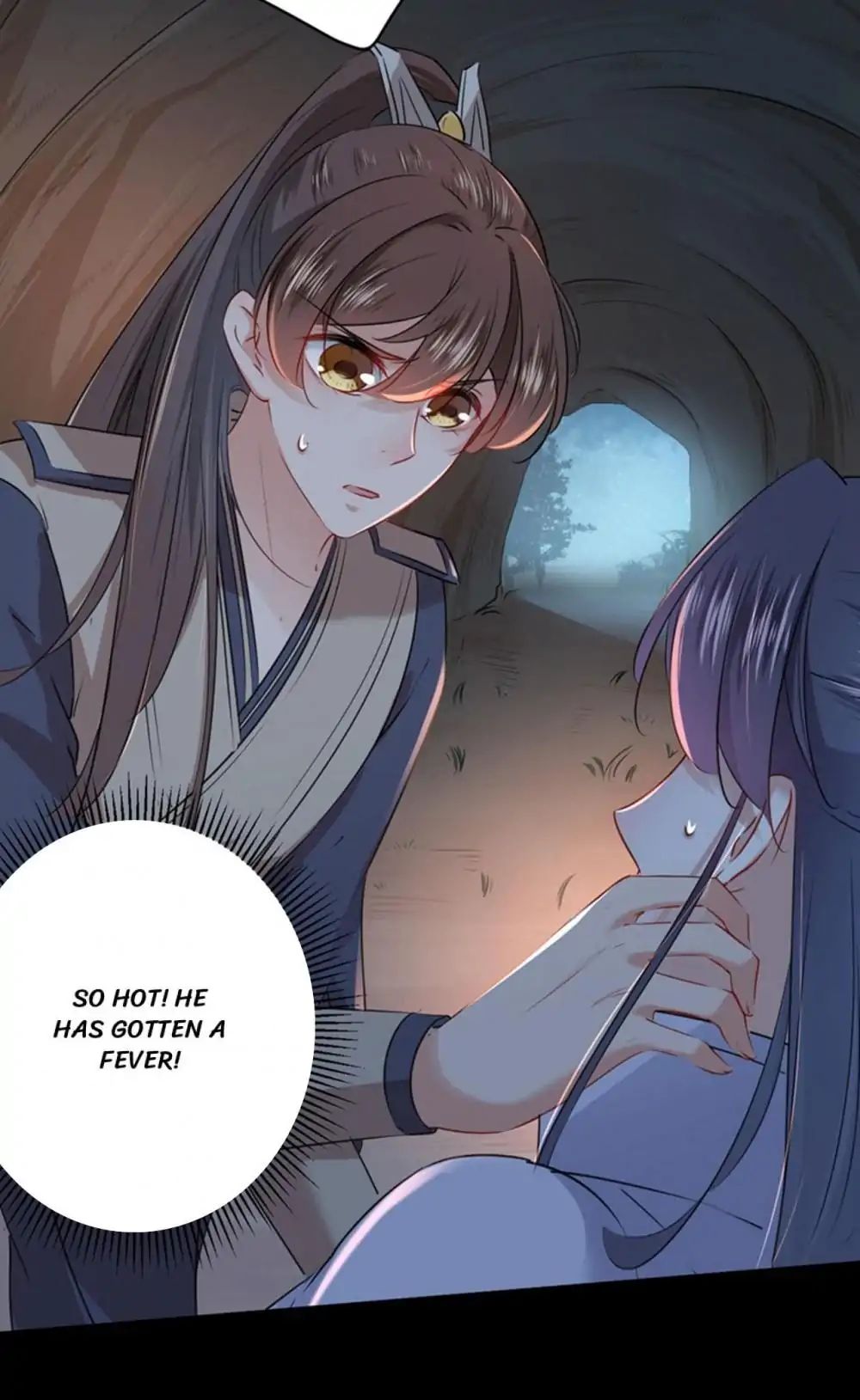 Page 12 of Chapter 84