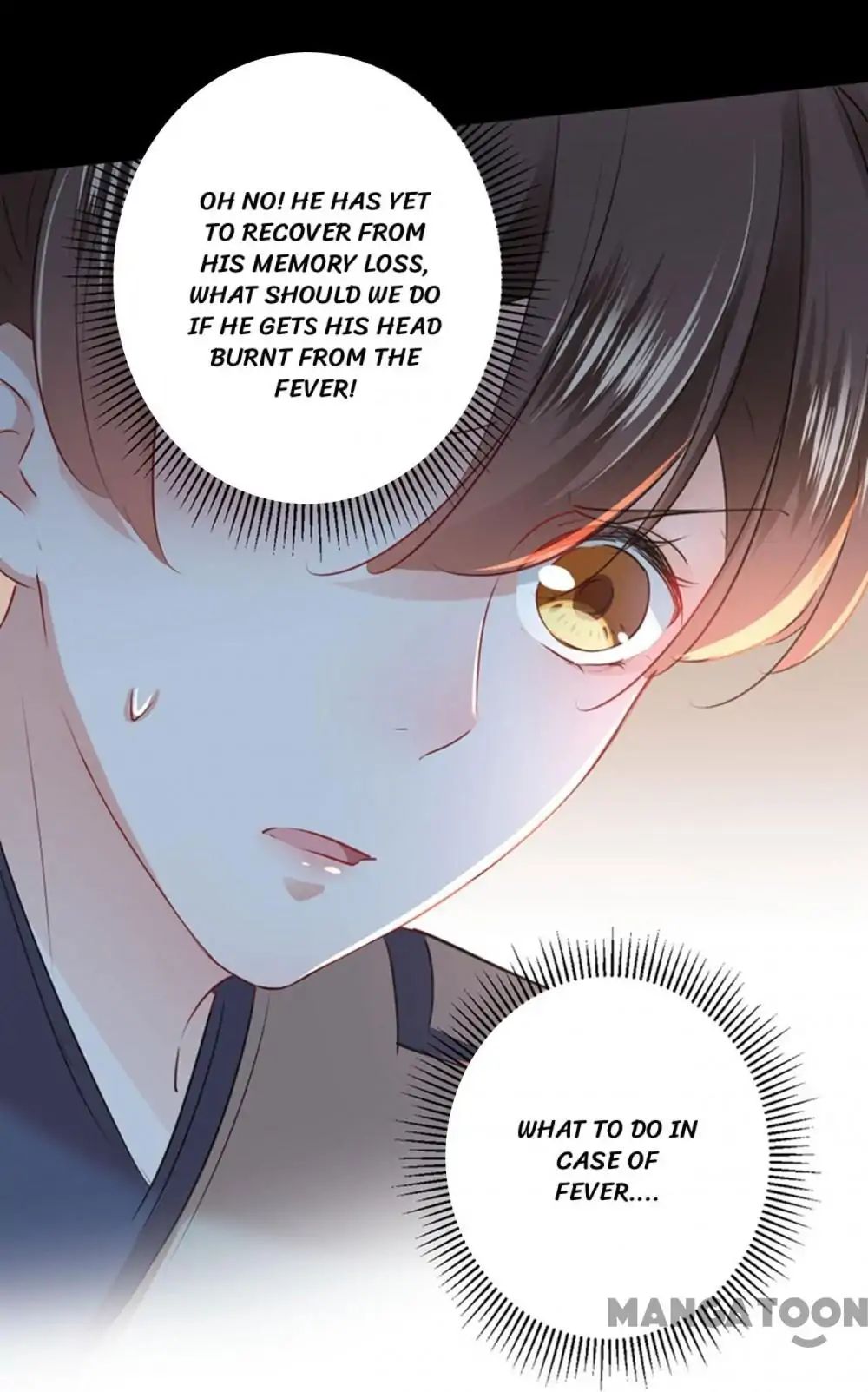 Page 13 of Chapter 84