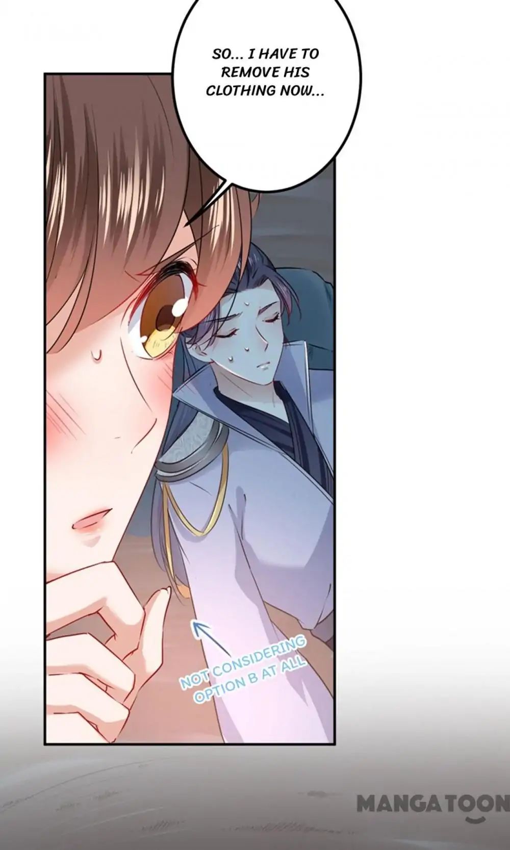 Page 15 of Chapter 84