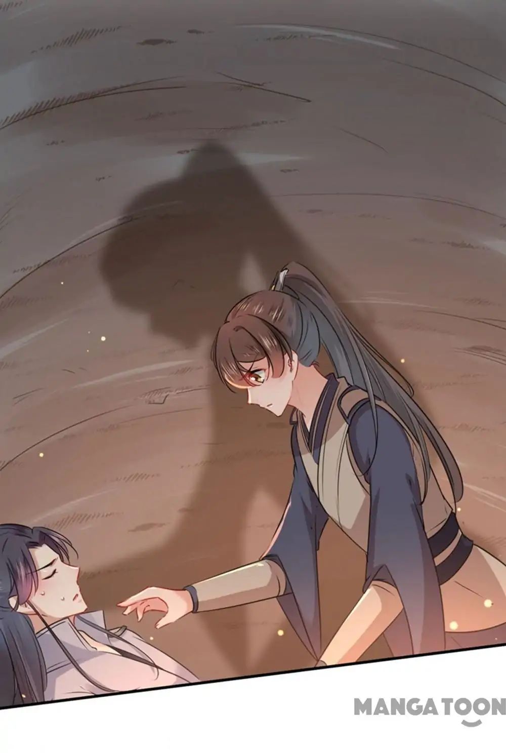 Page 16 of Chapter 84
