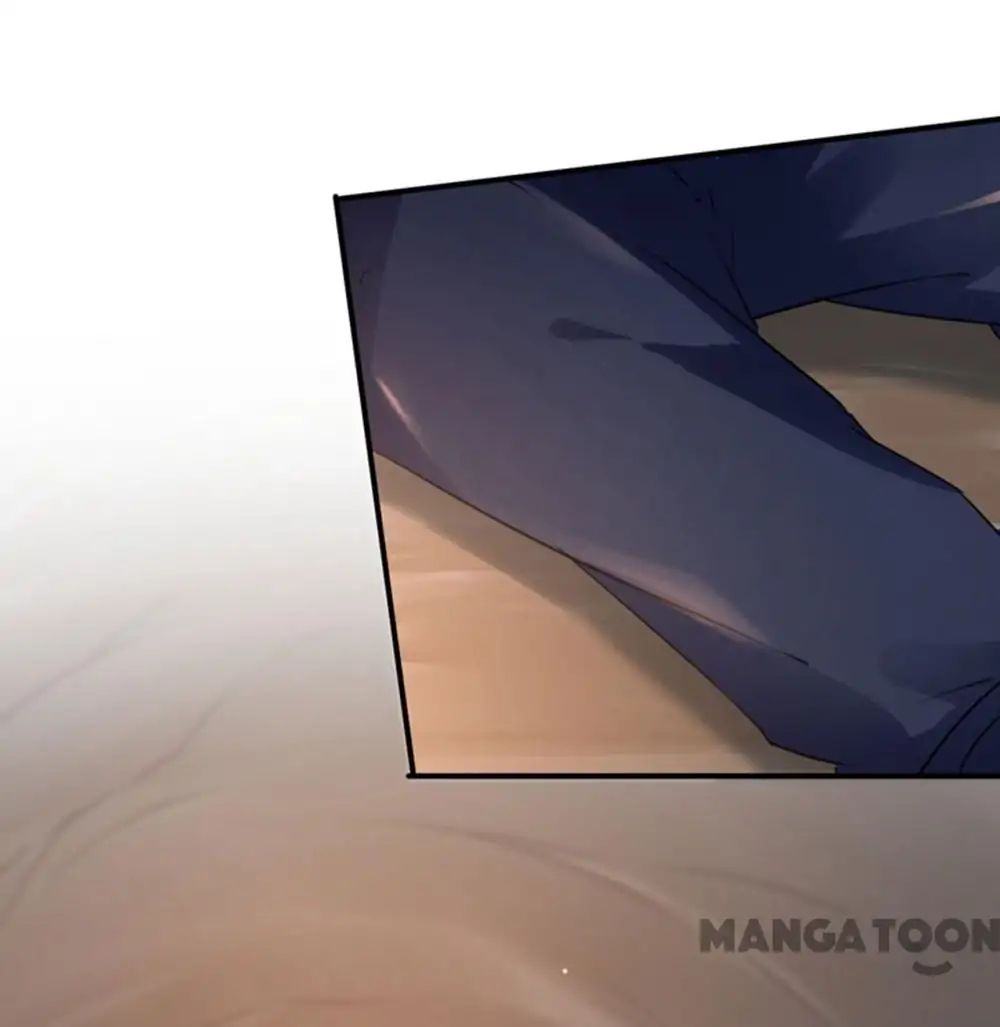 Page 18 of Chapter 84