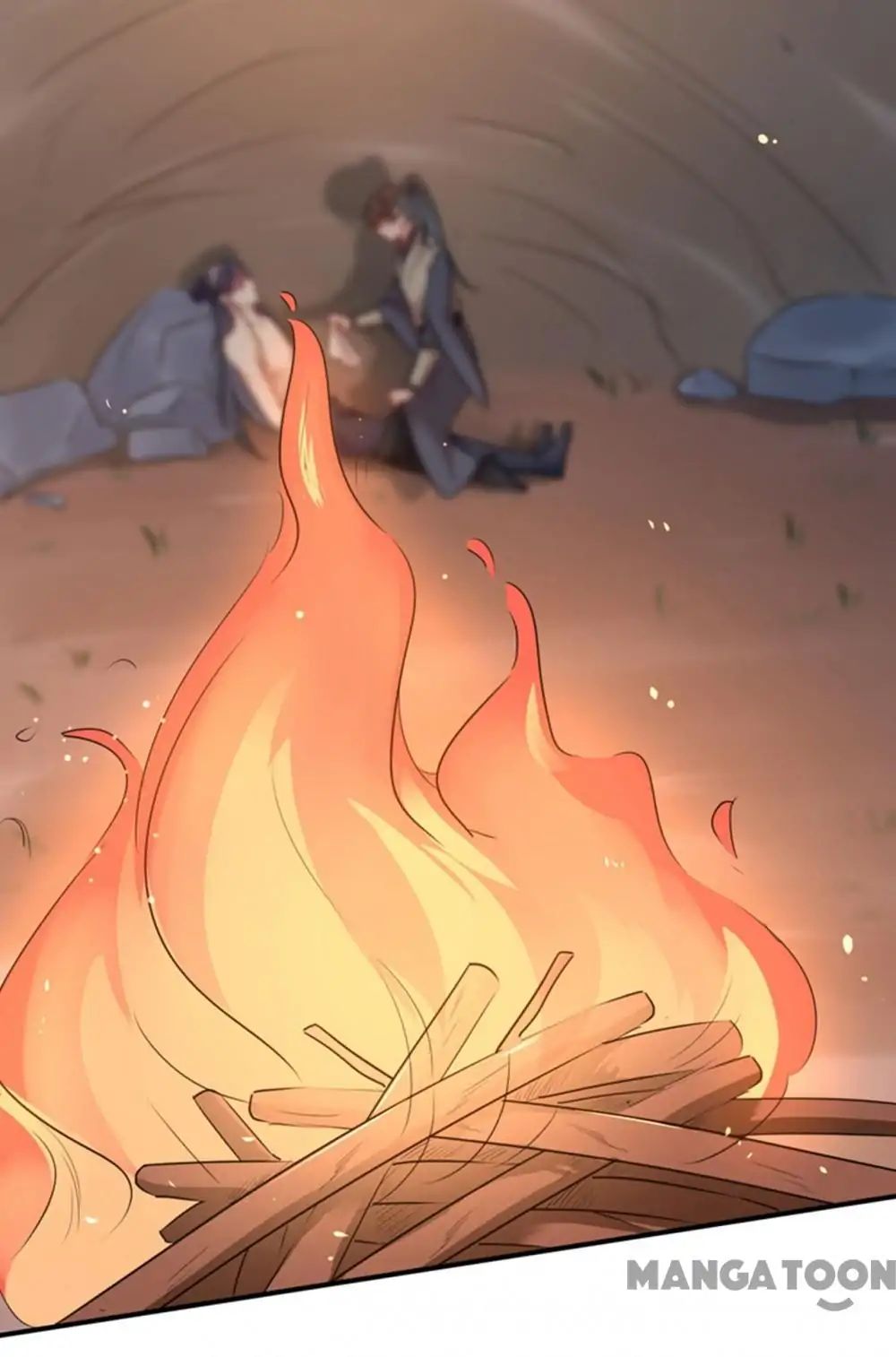 Page 19 of Chapter 84