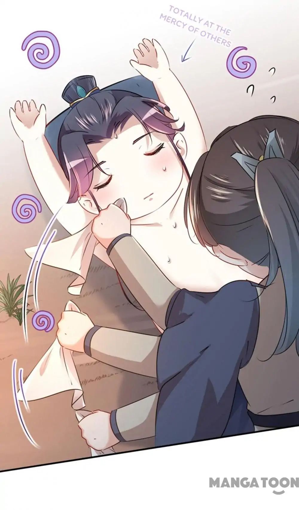 Page 22 of Chapter 84