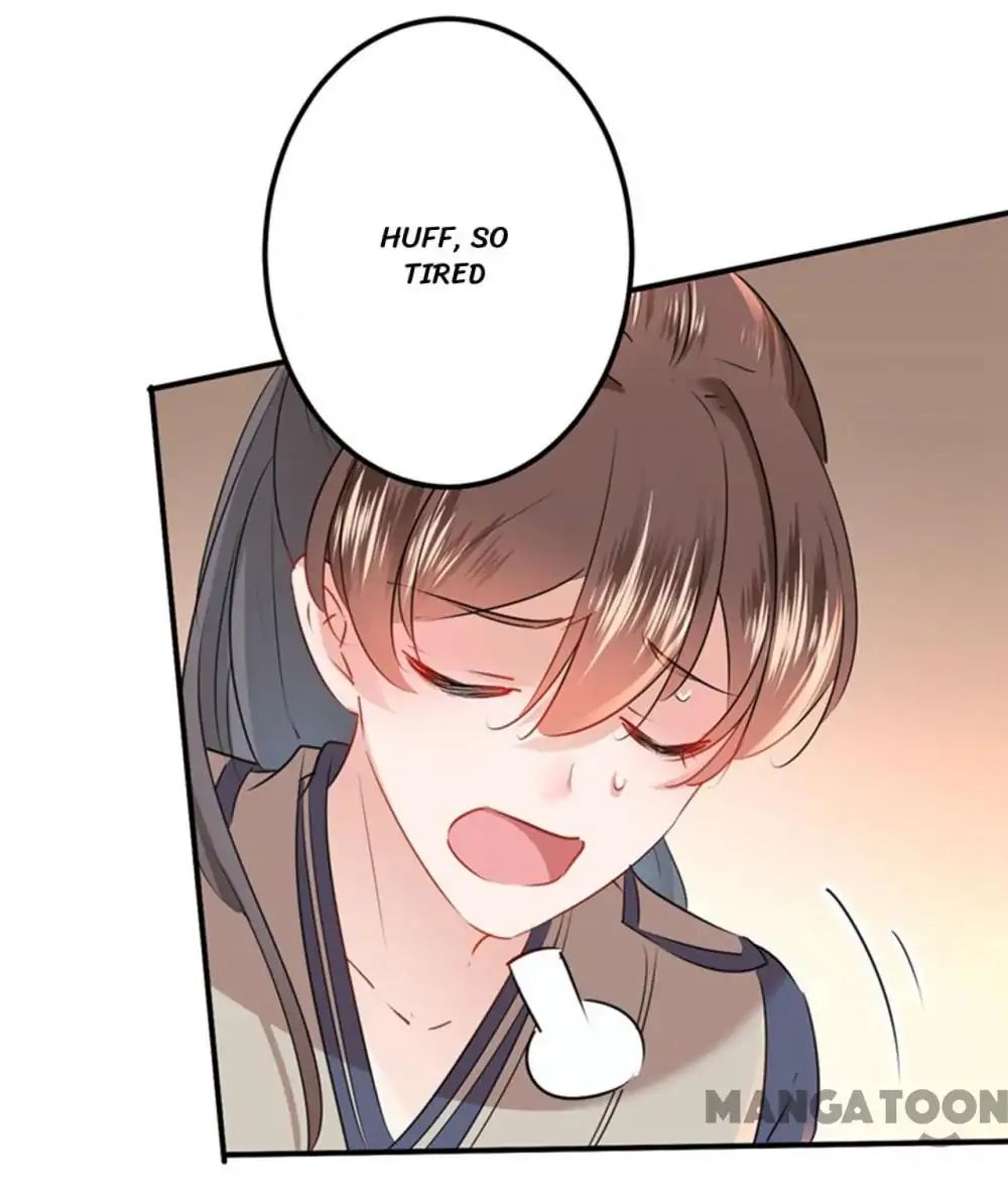 Page 23 of Chapter 84