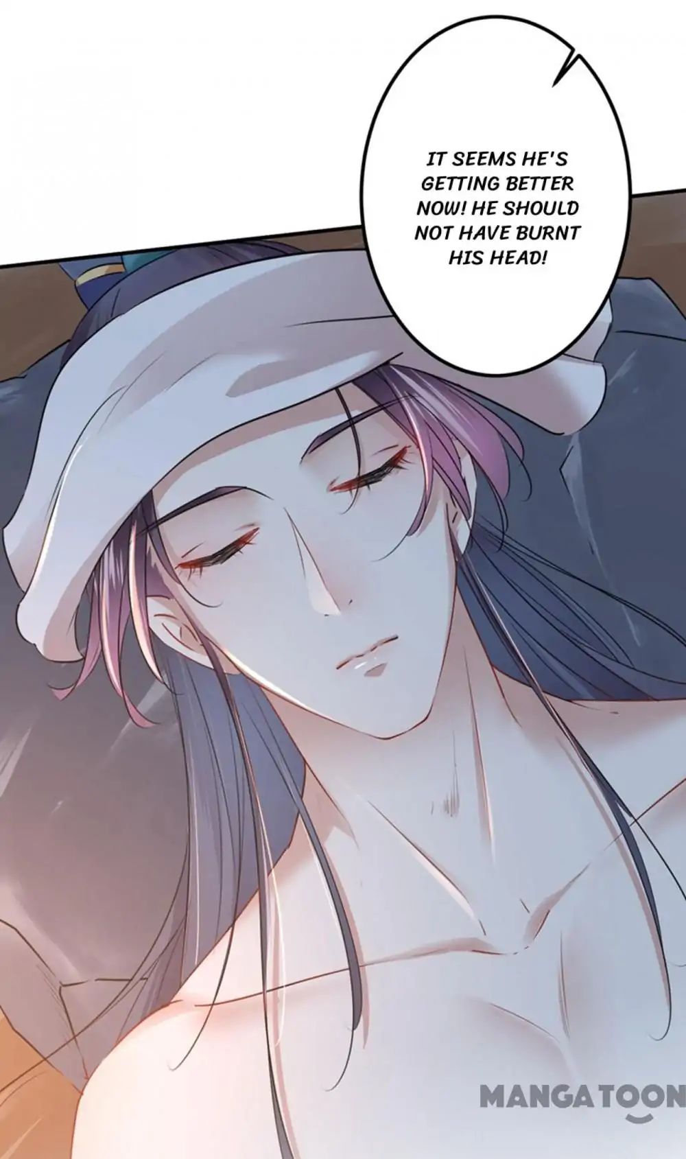 Page 24 of Chapter 84
