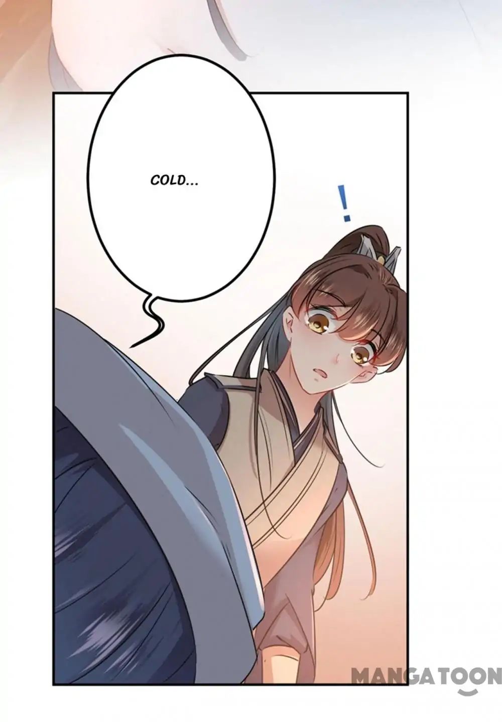 Page 25 of Chapter 84