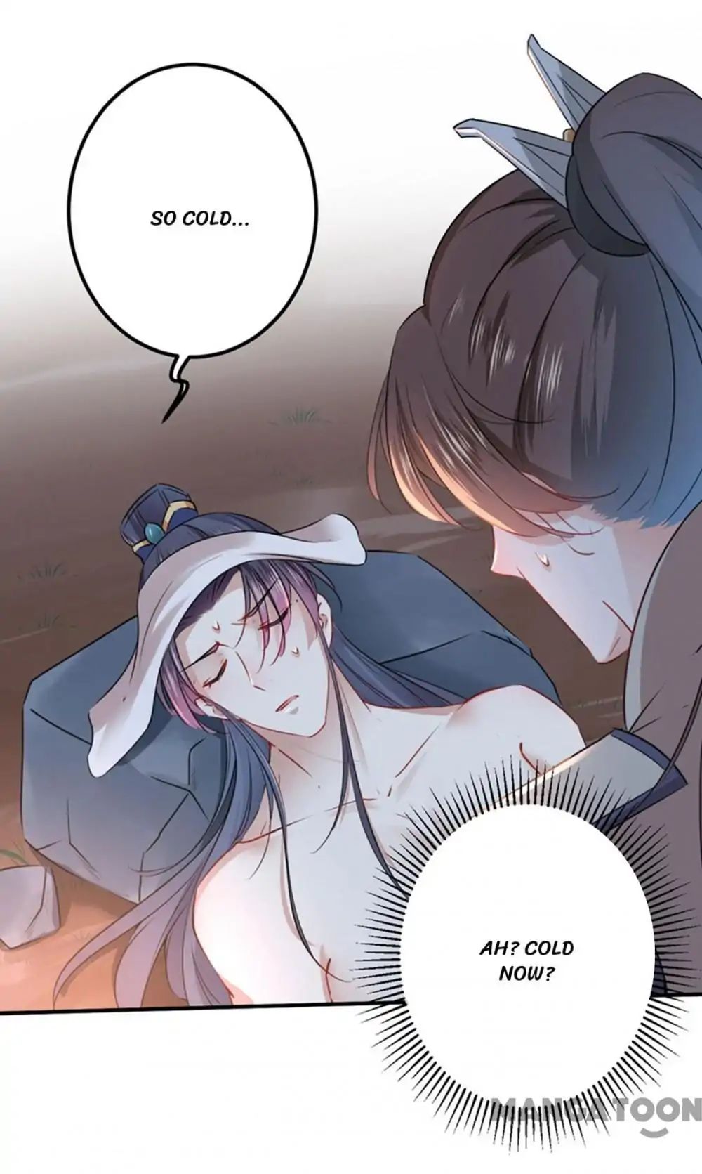 Page 26 of Chapter 84