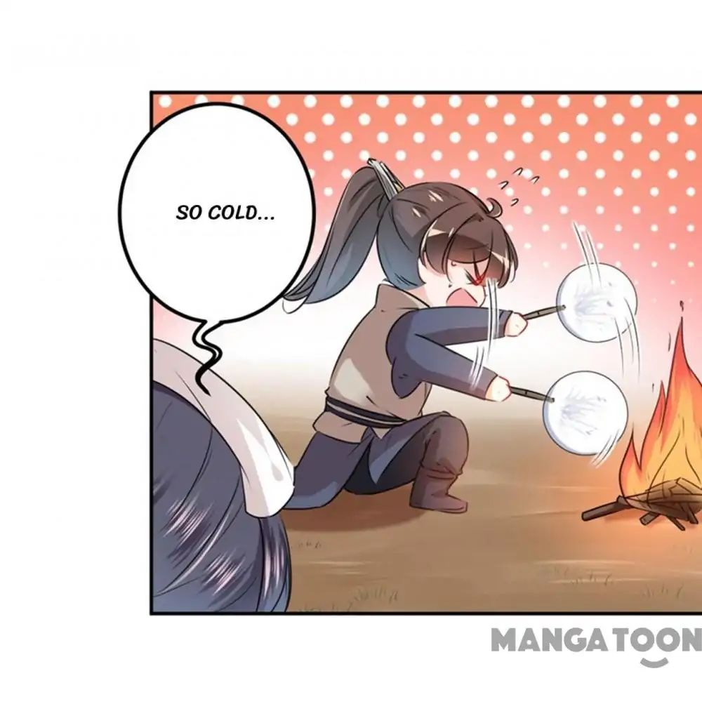 Page 28 of Chapter 84
