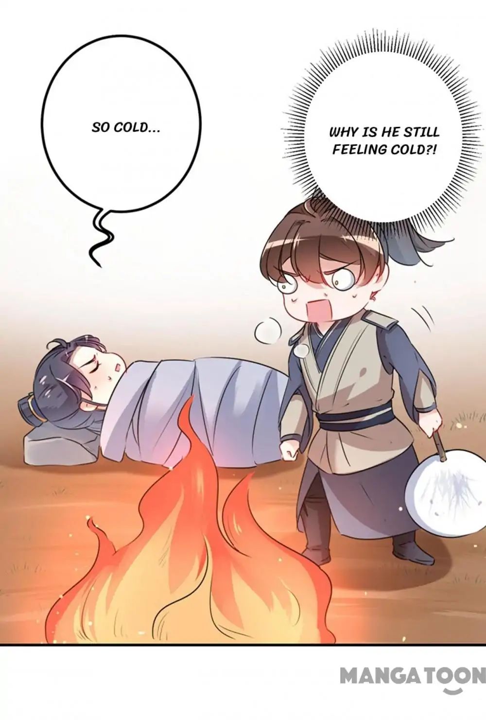 Page 29 of Chapter 84