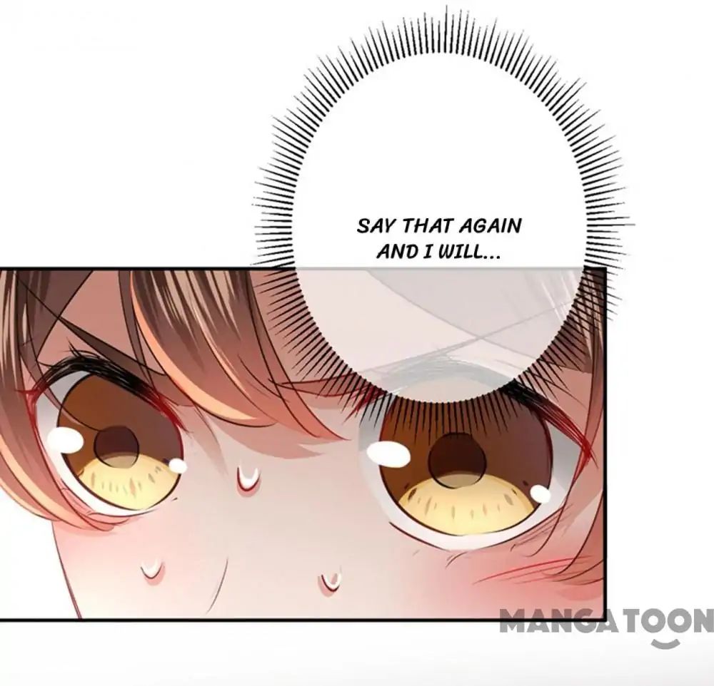 Page 30 of Chapter 84