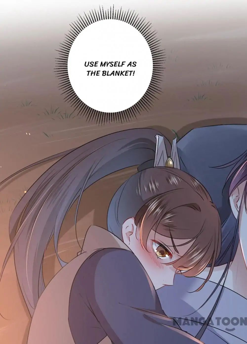 Page 31 of Chapter 84