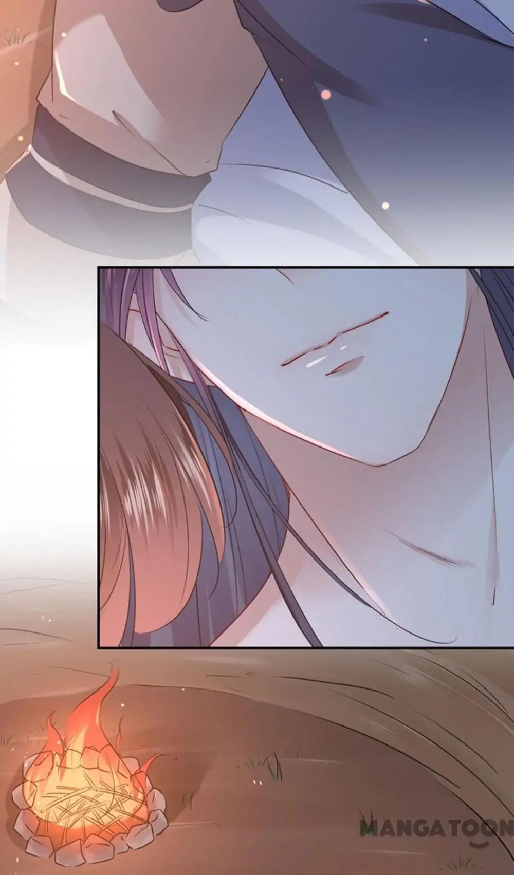 Page 32 of Chapter 84